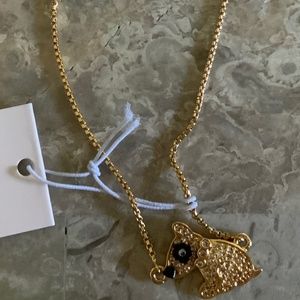 Kate Spade Jewelry - NWT KATE SPADE Milo slider bracelet Kate Spade Jewelry - NWT KATE SPADE Milo slider bracelet